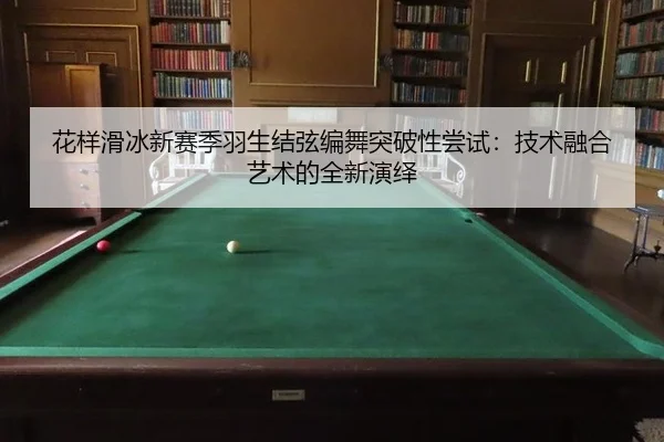 hua-yang-hua-bing-xin-sai-ji-yu-sheng-jie-xian-bian-wu-tu-po-xing-chang-shi-ji-shu-rong-he-yi-shu-de-quan-xin-yan-yi-2-129.jpg