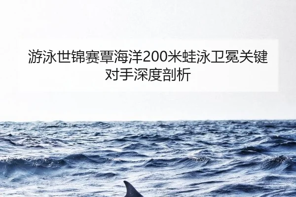 you-yong-shi-jin-sai-tan-hai-yang-mi-wa-yong-wei-mian-guan-jian-dui-shou-shen-du-pou-xi-3-141.jpg